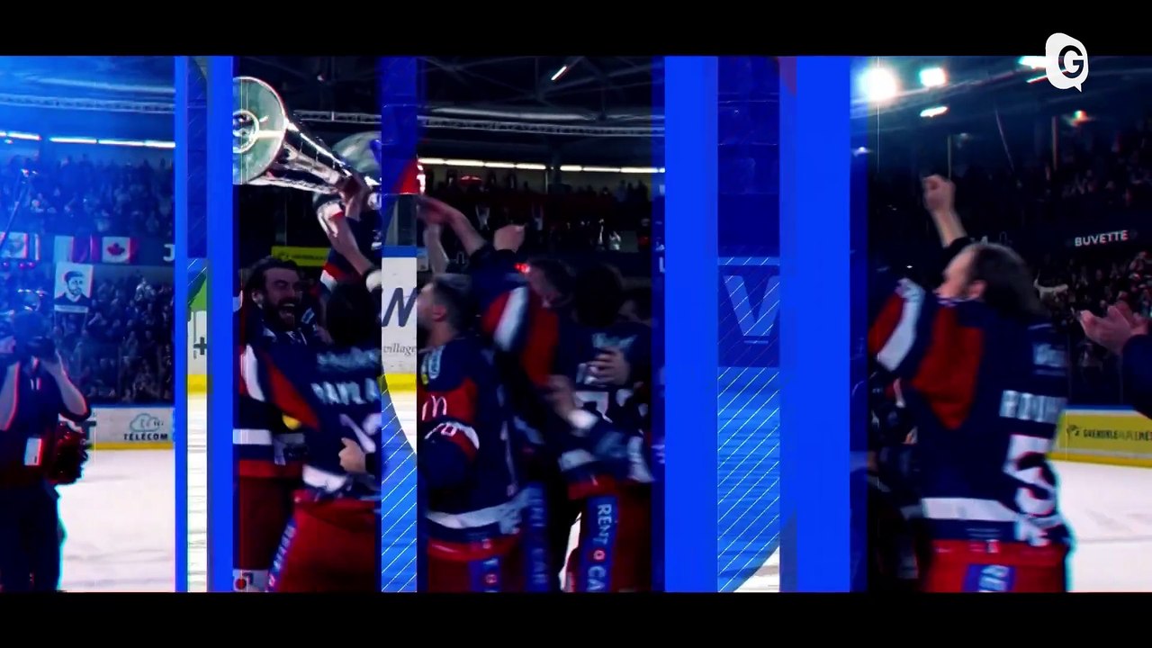 SPORT EXPRESS du 31/03/25 - Les Brûleurs passent, le FCG casse, Aymoz s'enflamme !