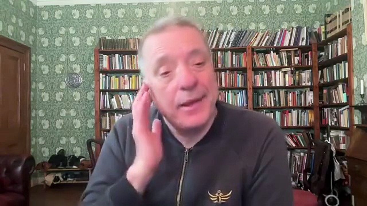 EU & Zelensky DEFY Trump – Ukraine Breaks Energy Truce, EU Sanctions Stay | Alexander Mercouris | Forbidden News