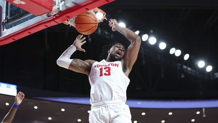 2025 NCAA Men's Final Four Teams Set for Epic Showdown