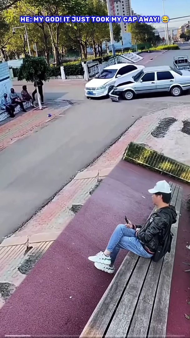 😂🔥😂 Funny Moments!