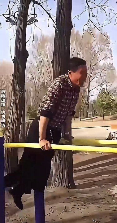 don't laugh challenge..||