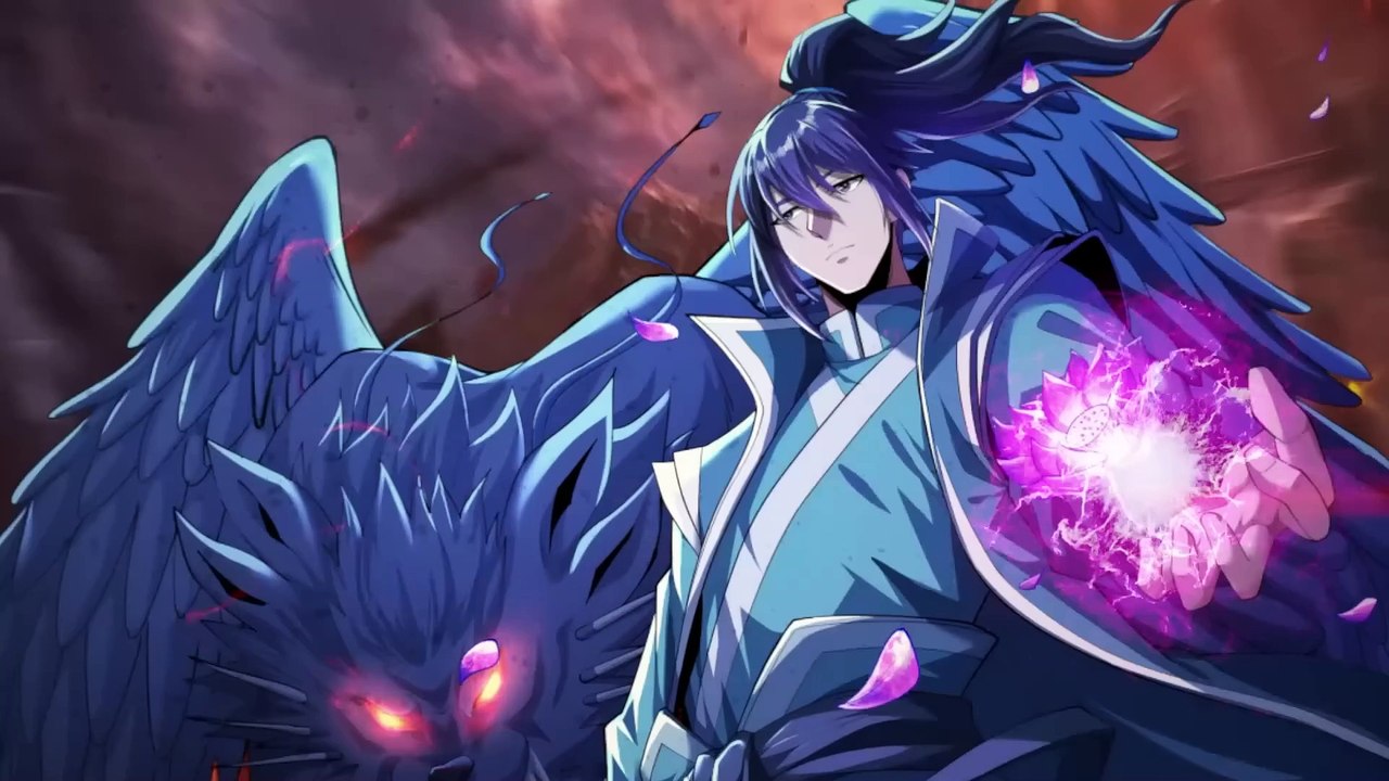 God Of Martial Arts Season 7 Episode 96 In Multiple Subtitles