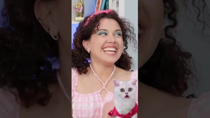 All Parents Should Know These Valuable Life Hacks #reverse