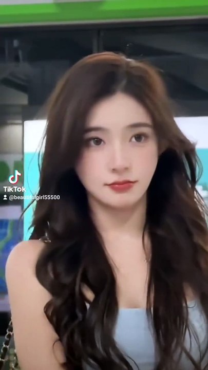 Mesmerizing Faces of the East 20250331