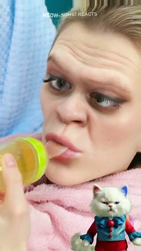 A cool gadget for moms gadgets #reverse