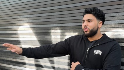 Are holidays getting too expensive for people in Manchester?