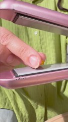 Forget the Microwave!🔥 This Popcorn Hack is INSANE!🤯