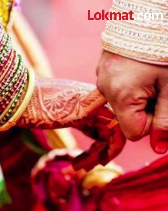 अल्पवयीन मुलीने केली आत्महत्या धक्कादायक कारण आले समोर