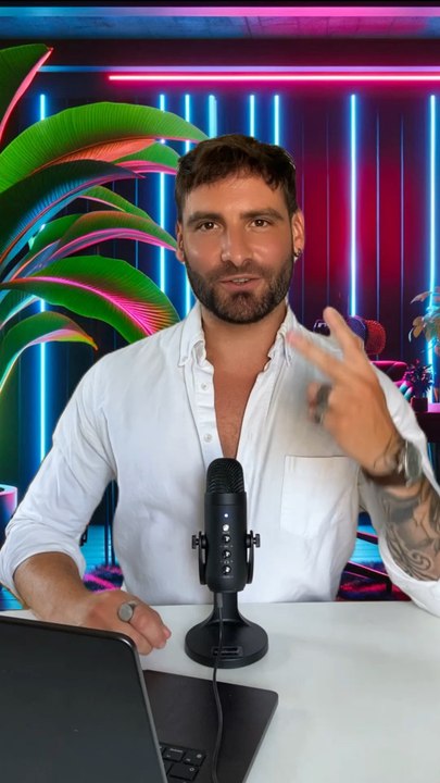 ✅ 3 techniques anti-rides pour avoir une belle peau lisse et sans imperfections, boutons et rougeurs (routine beauté visage) #routinebeaute #routinebeauté #beauté #beaute #peauparfaite #antiage #retinol #beautevisage #soinvisage