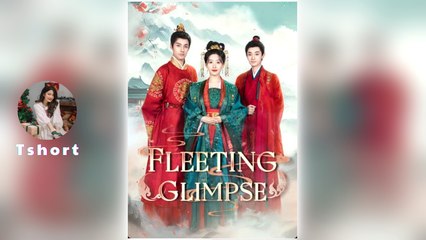 Fleeting Glimpse: Short Drama & Film 🎬