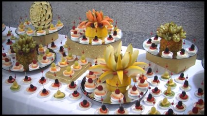 ASL CASERTA - MENZIONE DI MERITO PROGETTO PP03 (31.03.25)