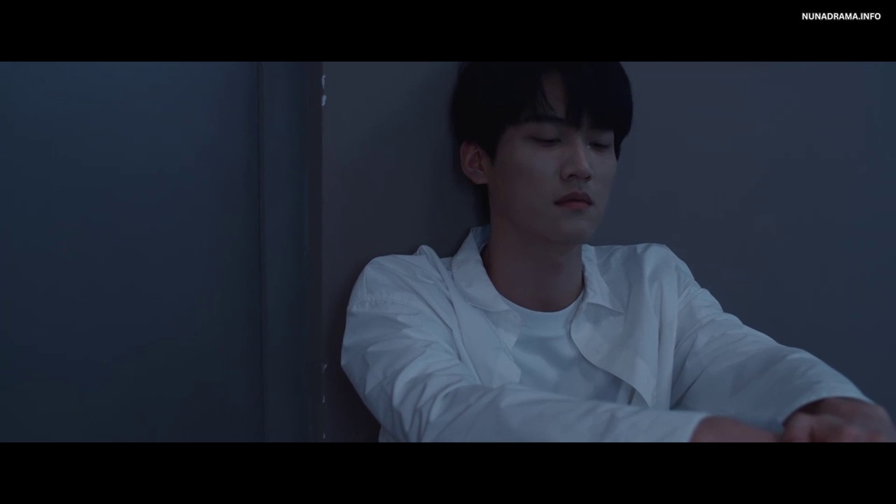  (indo sub) ep 25 always home