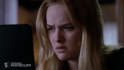 Teeth Movie CLIP - Vagina Dentata (2007)