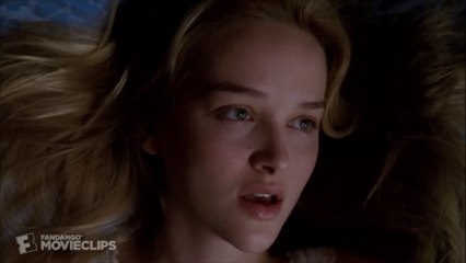 Teeth Movie CLIP - Touched (2007)