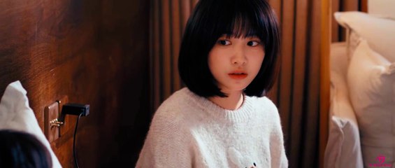 Always Home 2024 Episode 22 (Subtitles in English,Vietnamese,Hindi)