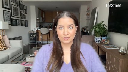 Fewer Canadians are traveling to the United States