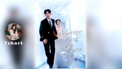 Marriage First, Love Follows: A Captivating Short Drama 🎬