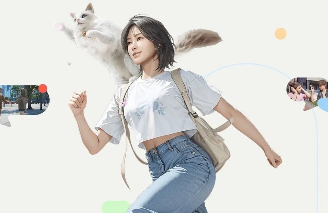 InZOI head reflects on ‘disappointing’ drawbacks of realistic art style