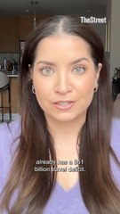 The U.S. has a $51 billion travel deficit: It might get worse