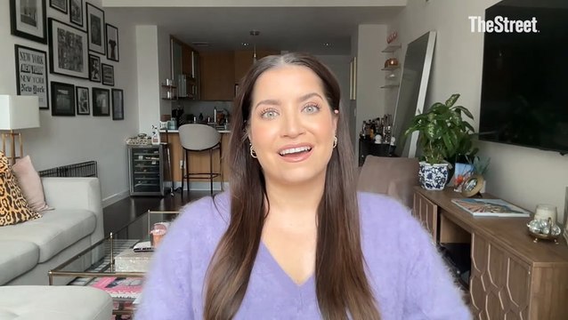 AI can’t perform all human tasks, says Indeed CEO