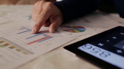 L'inflazione accelera anche a marzo