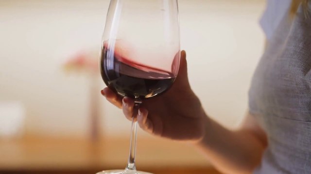 Ue, via libera alle nuove norme sul vino