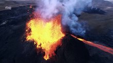 Islandia, la búsqueda de los orígenes [Documental HD]