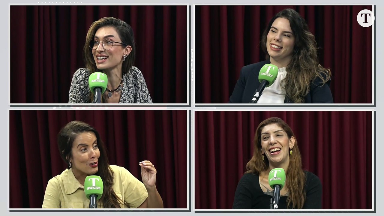 ACOMPANHE A FM O TEMPO AO VIVO (144)