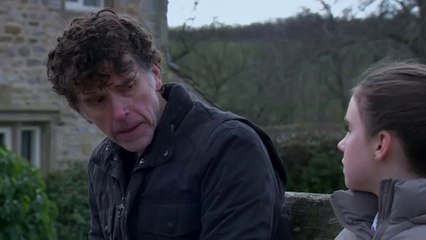 Emmerdale Spoilers for March 31, 2025: Exciting Twists Ahead! 🌟