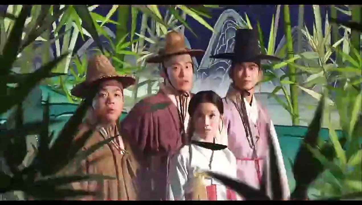 INSEC 7
