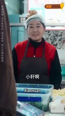 After giving up being a backup, poor guy gets loved at first sight by beautiful teacher