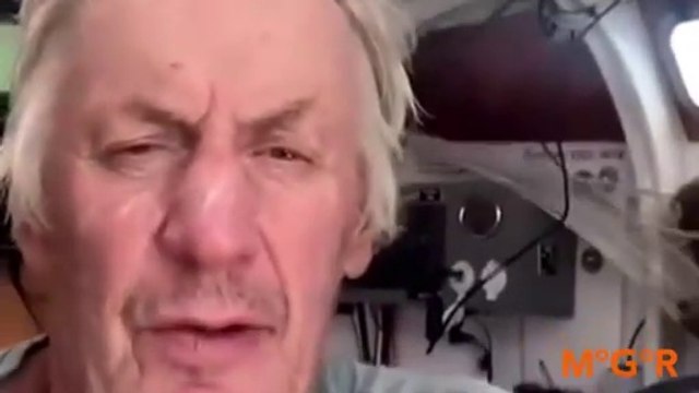 ALMA Class Globe 580 / 2025 - #MGR2025 Petit tour du monde en bateau Étape 2 jour 4 #panama à #fidji Eric Marsh #Sunbear79 mise...