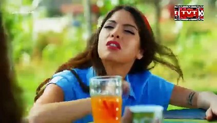 مسلسل قلب الرياح – تركى مدبلج – الحلقة 10