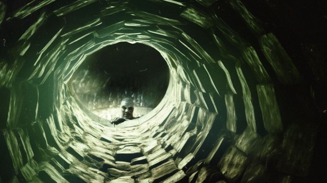 El Pozo: Rituales Satánicos | Tráiler oficial subtitulado