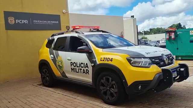 Homem é preso após agredir ex-companheira no Interlagos
