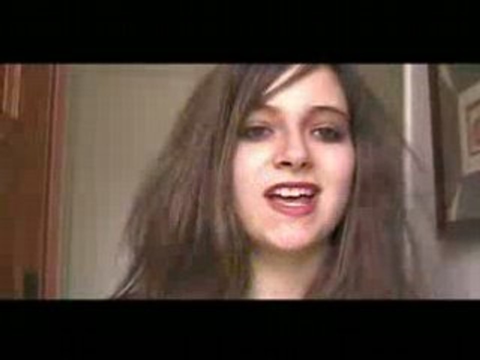 Bande annonce de There won't be blood