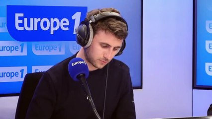 EN DIRECT - Condamnation de Marine Le Pen : Jordan Bardella appelle à une «mobilisation populaire et pacifique»