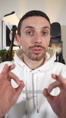 On a découvert 128 nouvelles lunes autour de Saturne ! 😳