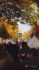 #Iran #US #Trump #Khamenei #NuclearDeal #Geopolitics #MiddleEast #BreakingNews #WorldPolitics #Tensions #Diplomacy #WarOrPeace #GlobalAffairs #IranVsUS