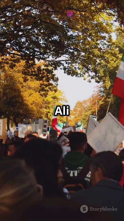 #Iran #US #Trump #Khamenei #NuclearDeal #Geopolitics #MiddleEast #BreakingNews #WorldPolitics #Tensions #Diplomacy #WarOrPeace #GlobalAffairs #IranVsUS