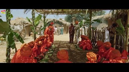 Prabhas_s Bramharakshas Movie _ Prabhas _ New Released Full Hindi Dubbed Action Movie 2025(720P_HD)