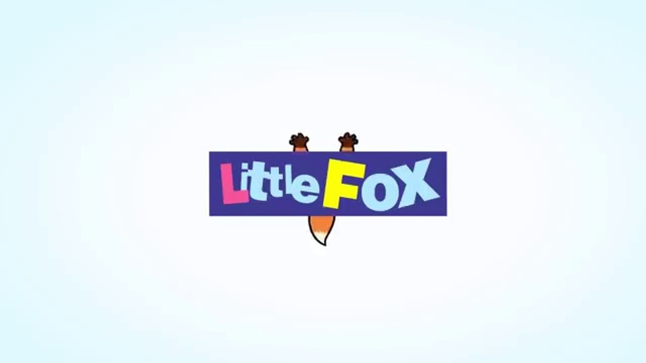 Meet the Animals 44 min _ Shark, Alligator, Cheetah, Fox, Bear, Gorilla _