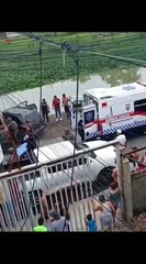 WhatsApp Video 2025-03-31 at 12.47.41 PM