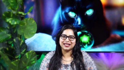 The Bhootnii Trailer REVIEW _ Deeksha Sharma