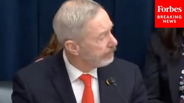 Stephen Lynch Shines Light On Key Programming For Children Provided By PBS