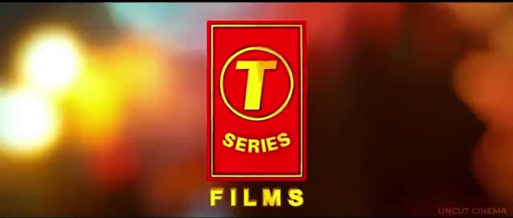 tera pyar me