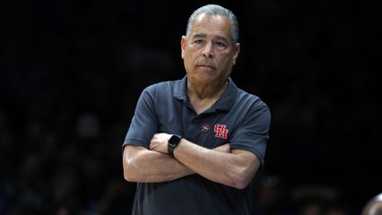 NCAA Tournament Analysis: Final Four Odds Breakdown