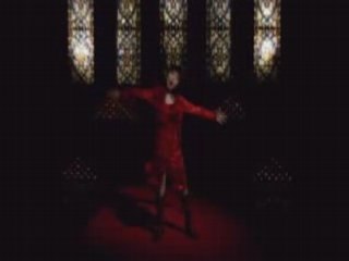 島みやえい子 - Automaton