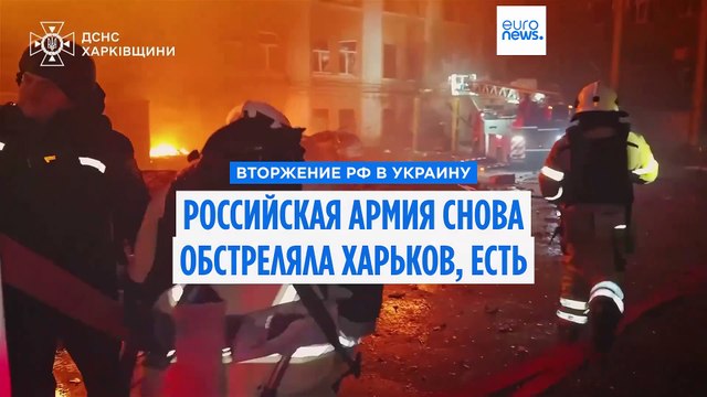 Зеленский: Успех дипломатии нужен всем, кроме Путина