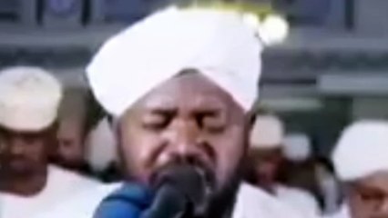 ووهبنا له يحي واصلحنا له زوجه